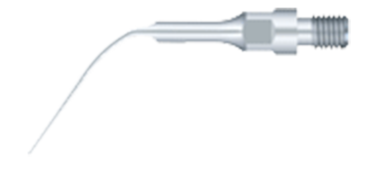 SIRONA Compatible tip PS3