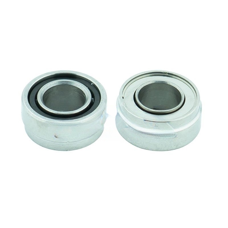 Bearing for turbines KaVo, Sirona / Siemens and MK-dent