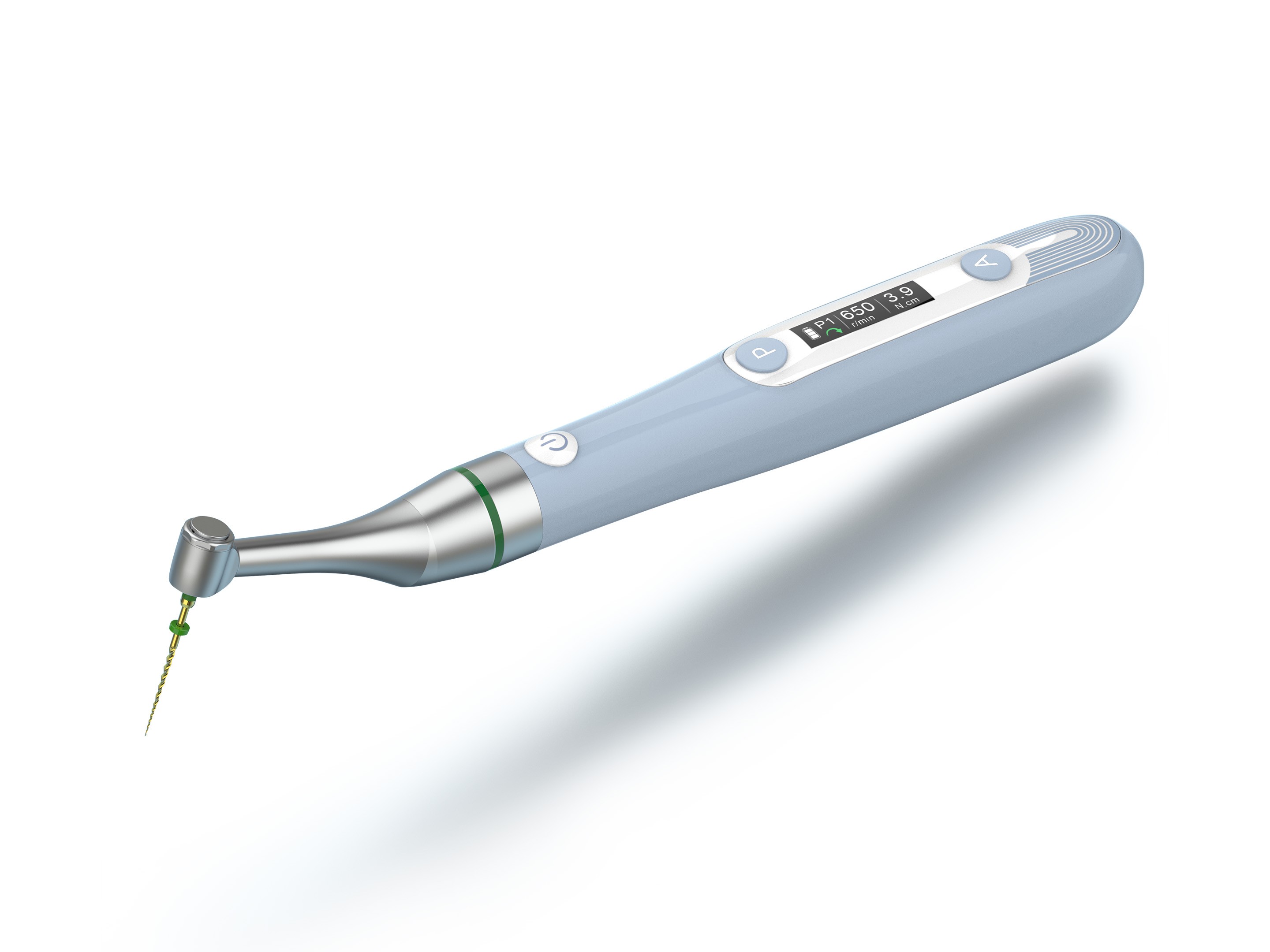 ENDODONTIC MOTOR C-SMART MINI 2 16:1