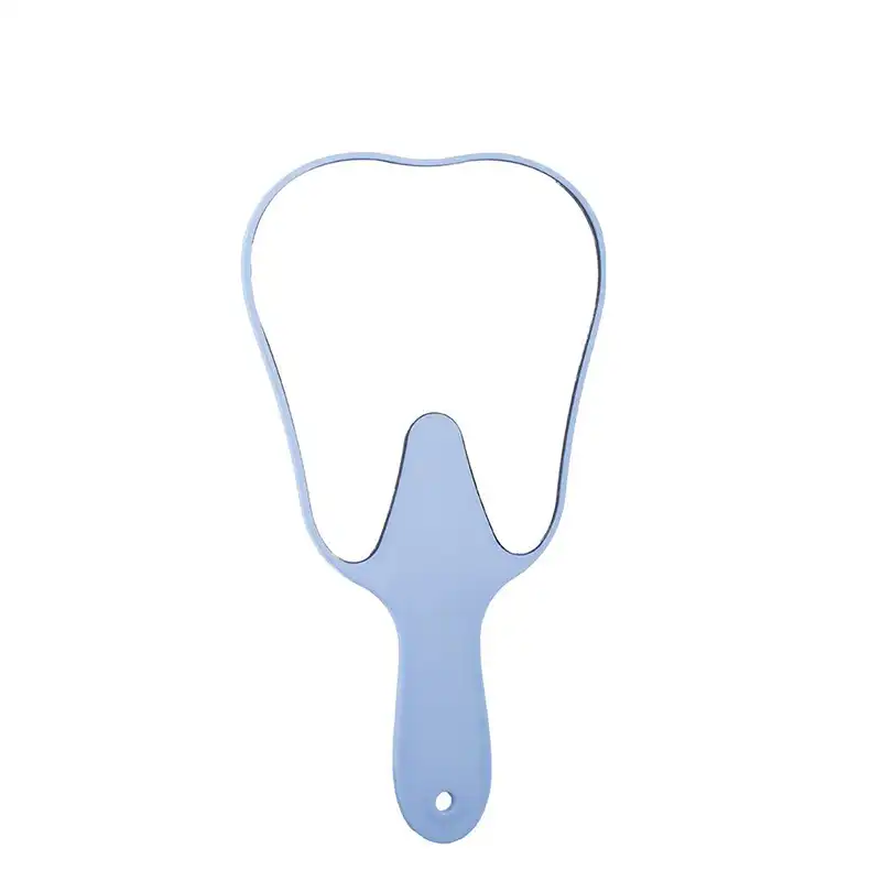 Espejo Molar Mollie Bader