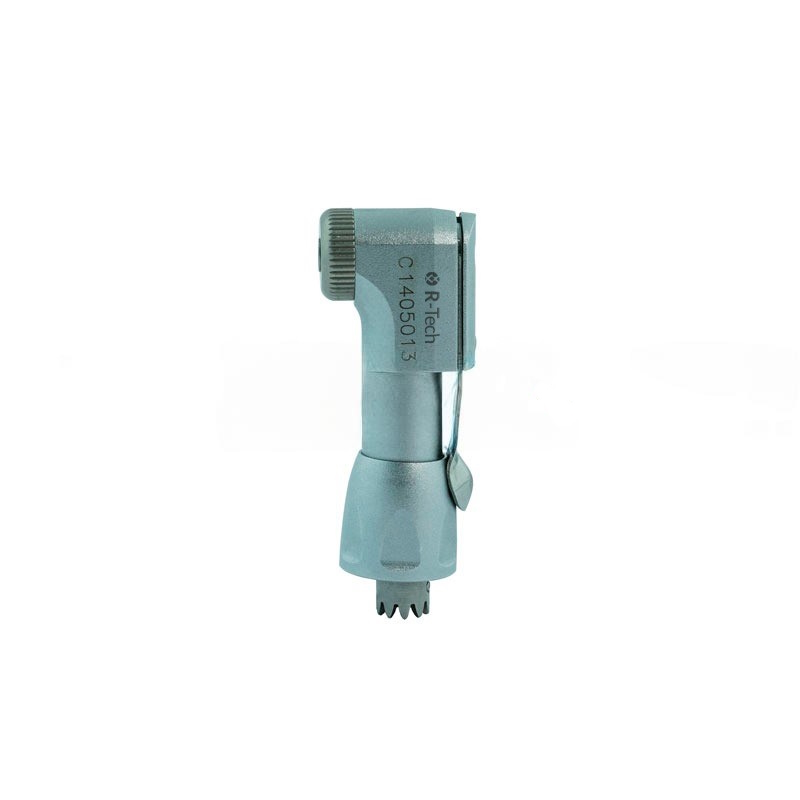 Contra-angle head R-Tech ECO C1