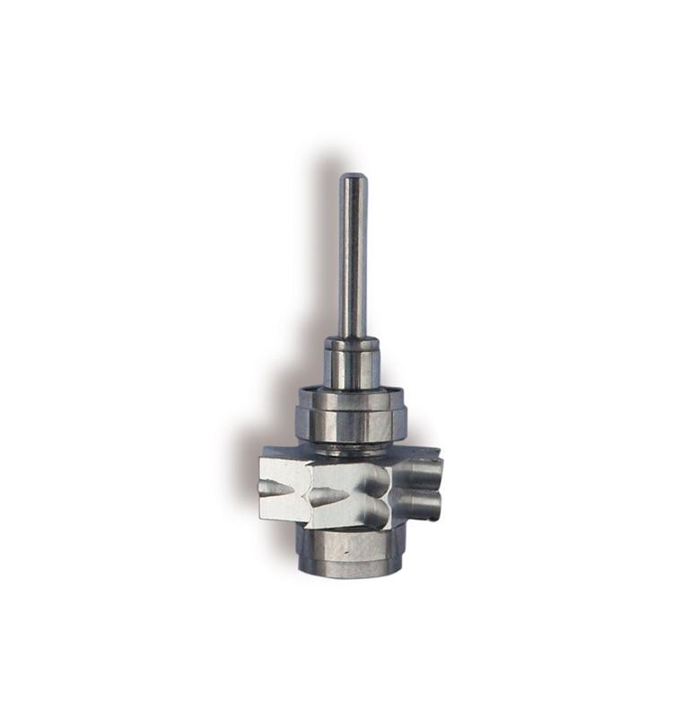 ROTOR FOR KAVO 625-630-640PB-625C-625D-603-606-607-627 AND TF
