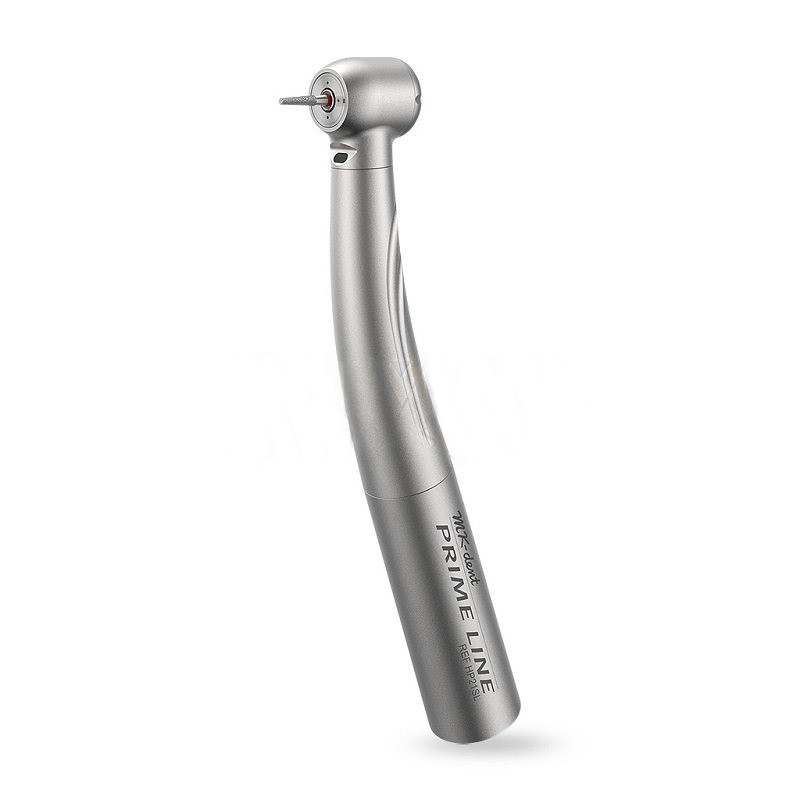 Light turbine for Sirona Click & Go coupling MK-dent PRIME LINE | HP21SL