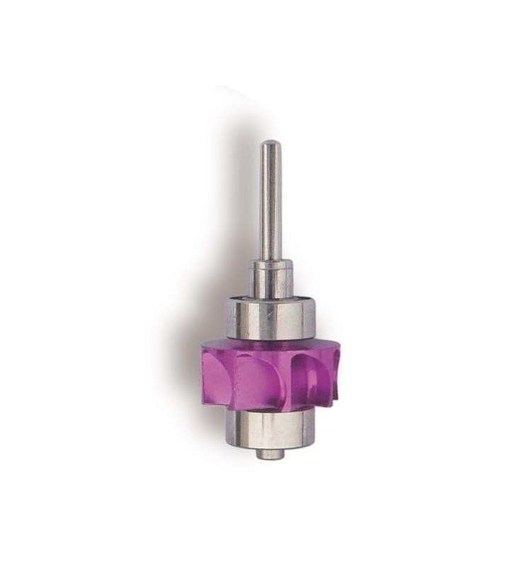 ROTOR FOR WH TA-98 SYNEA L (CX-W05)