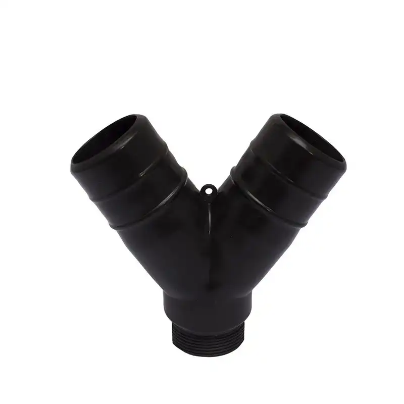 Nozzle for Aspiration Osnola Bader
