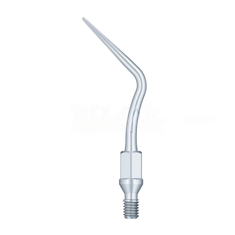 Extra long tip for KaVo Sonicflex 2000N / 2003 and ECO S2 | Prophylaxis