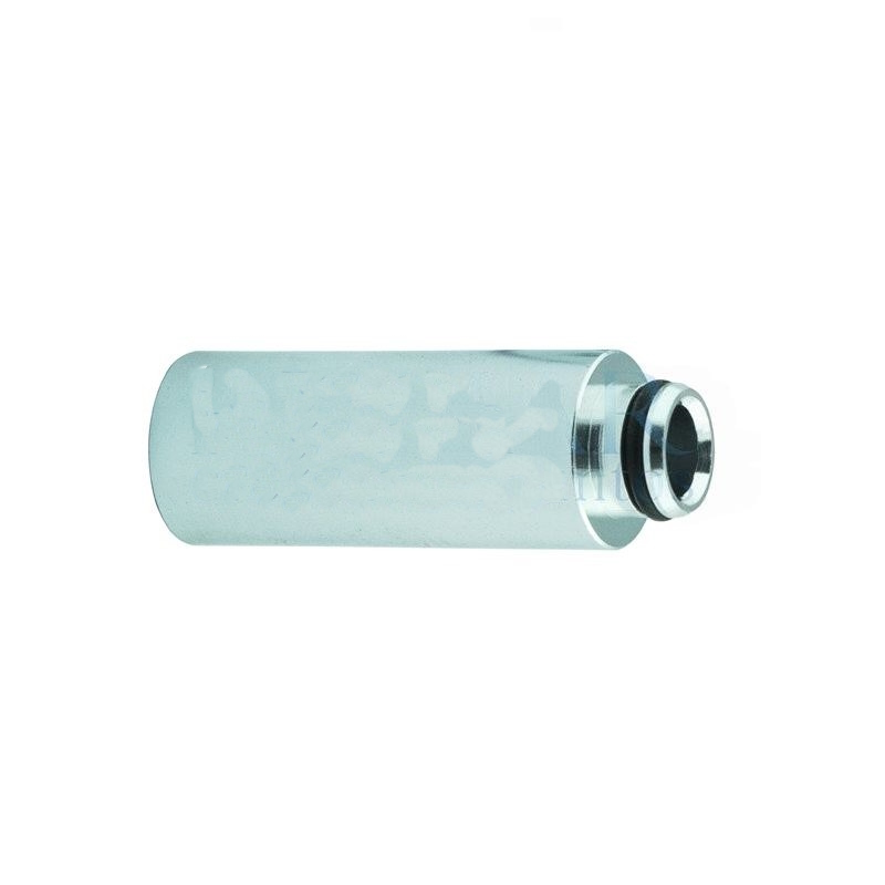 Lubrication Adapter For Contra Angle Heads On Woodpecker / Dte Endo Motors