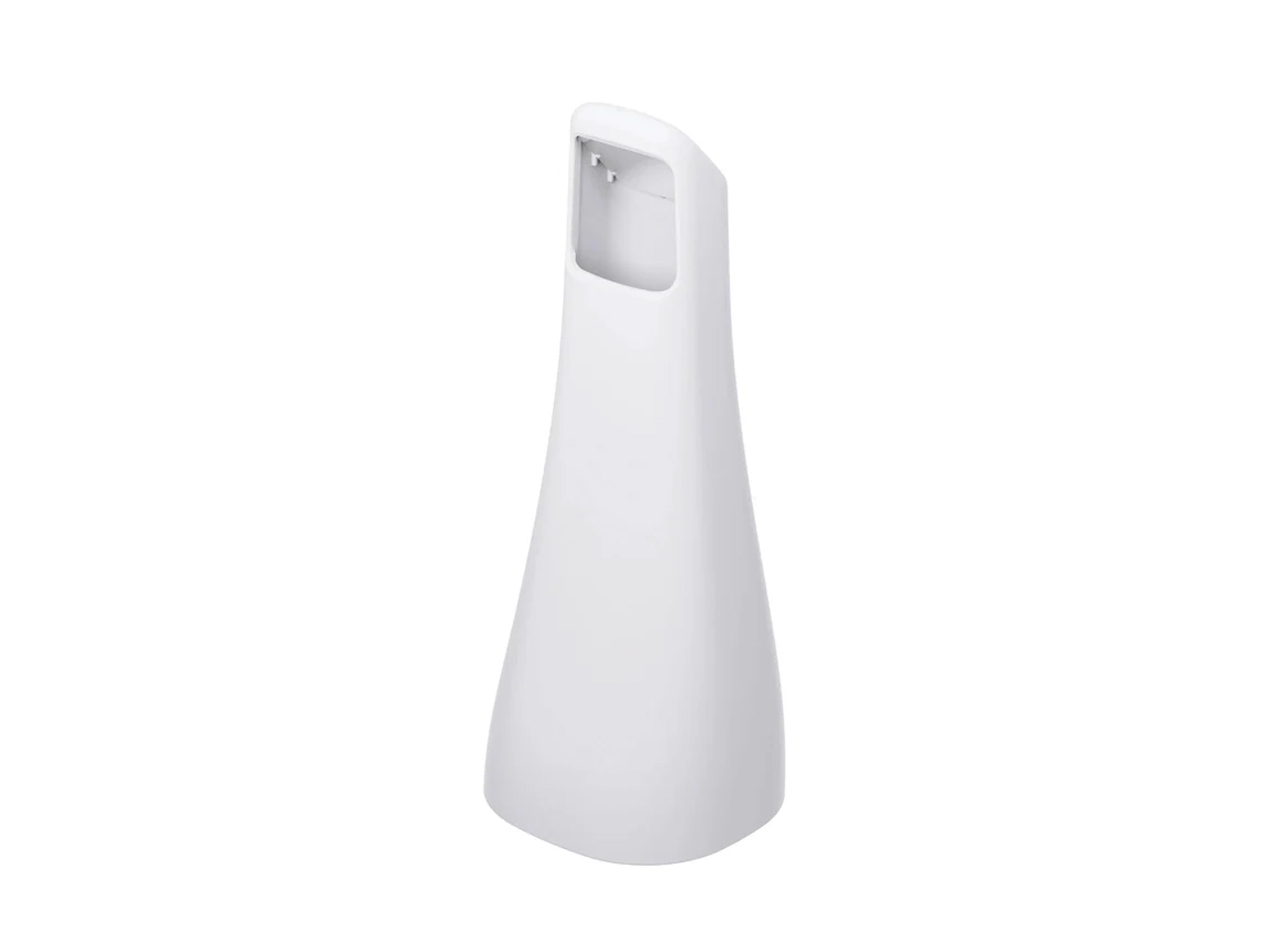 LARGE TIPS MEDIT i900 (Pack of 4 pcs)