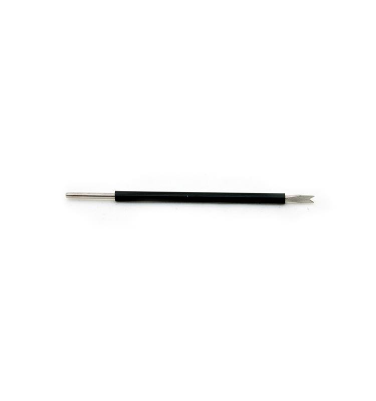 PROBE FOR LOCATOR WOODPEXIII