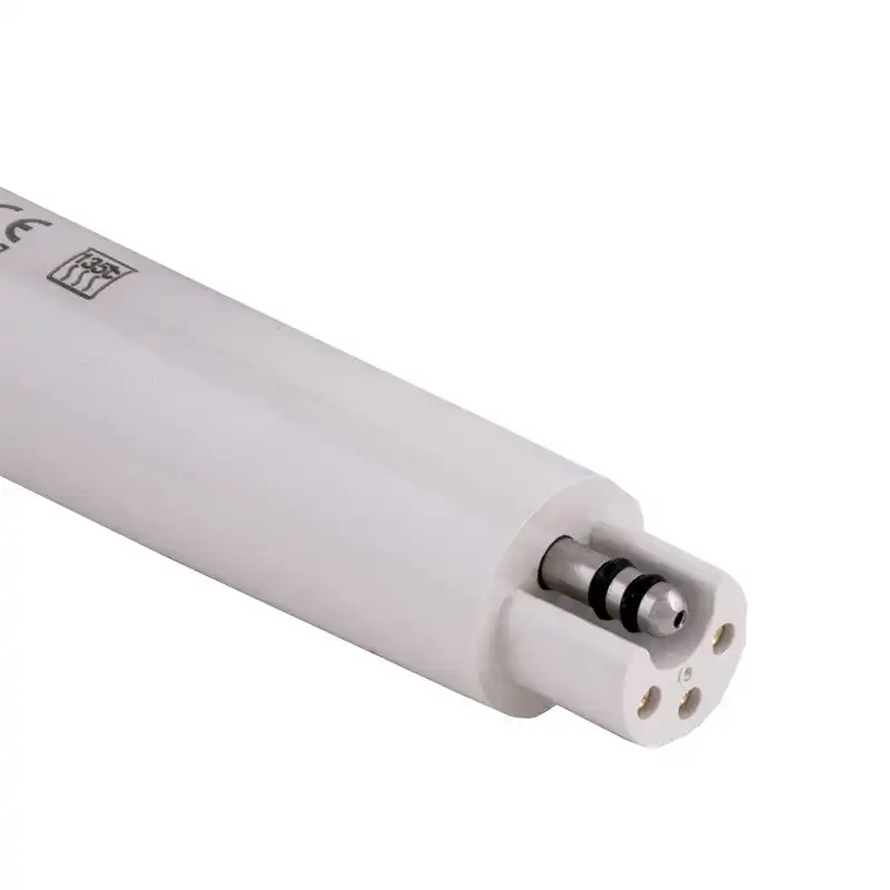 Bader EMS® Type Ultrasonic Handpiece