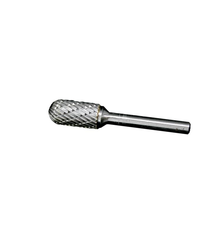 BUR FOR INTERIOR TRIMMER SMT