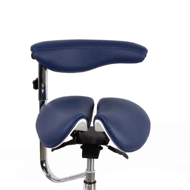 Dental Clinical Stool Bader Avenger