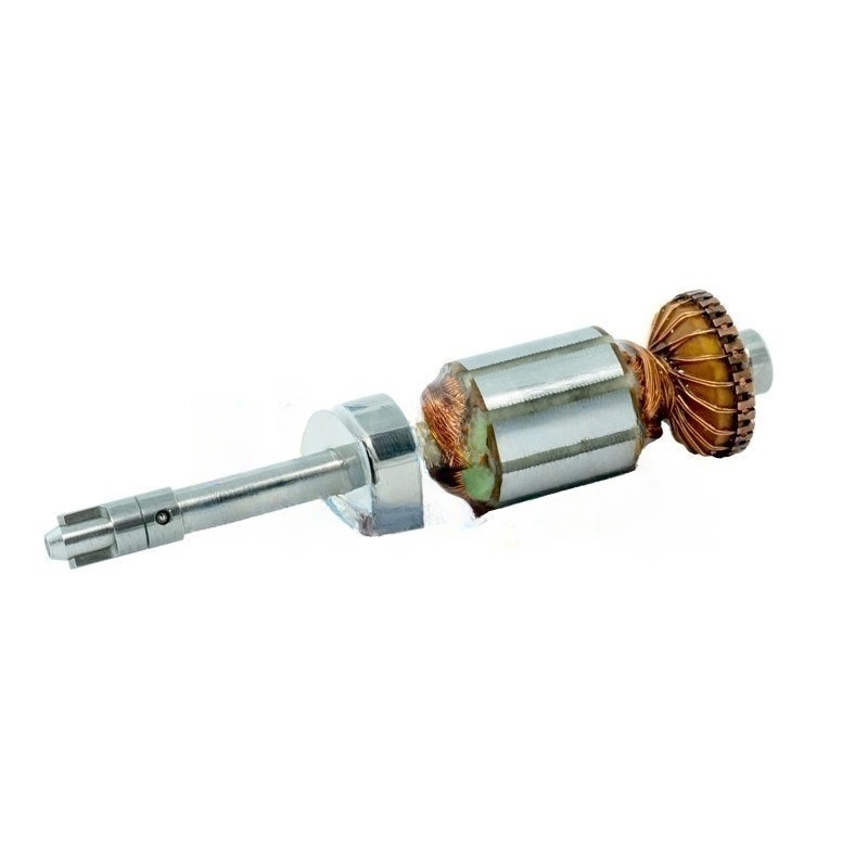 Rotor for KaVo K192 electric micromotor