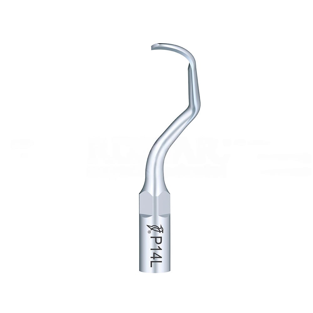 Woodpecker P14L Tip for EMS, Perio