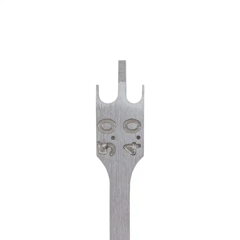 Bracket Positioning Alimeter 018 Bader