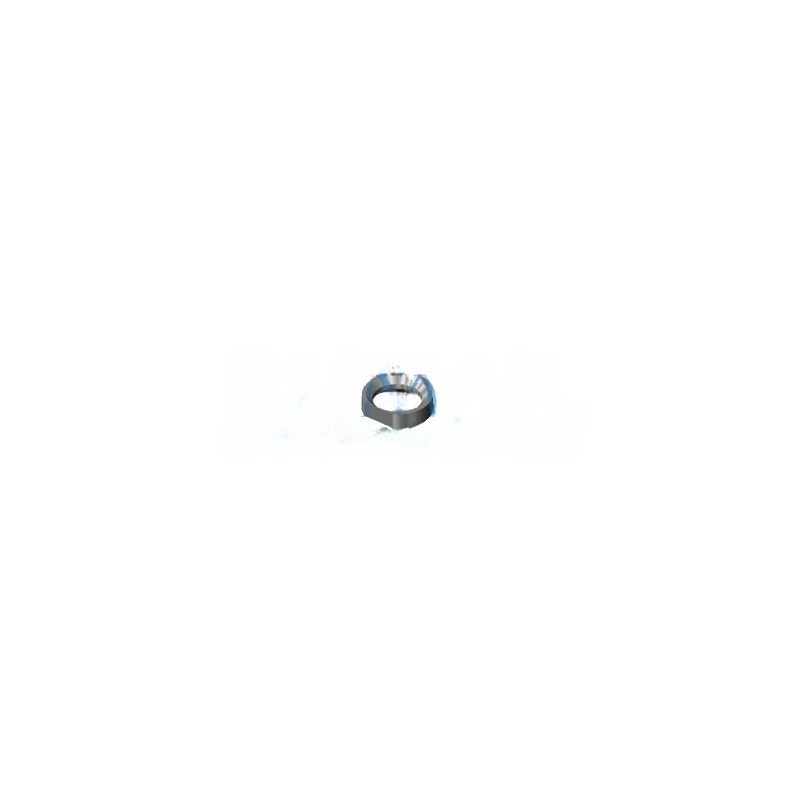 Threaded ring for straight handpiece KaVo and MK-dent – SP1043
