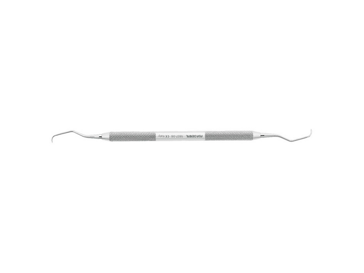 Gracey curette 5/6 (1807-06)