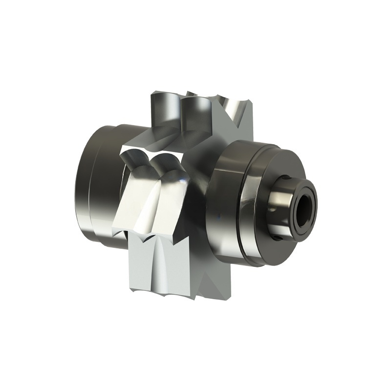 MK-Dent Rotor for CLASSIC LINE Dental Turbine Mini Head – TC2021