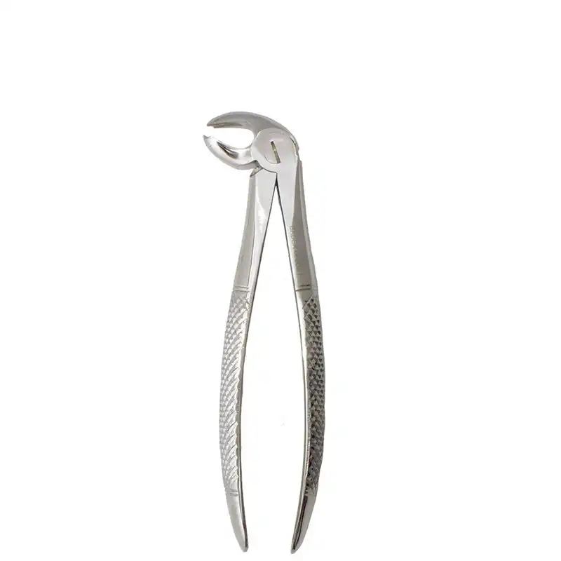 Forceps Fig. 22 Bader