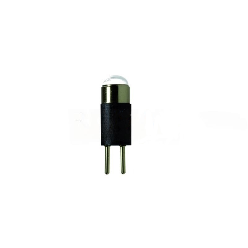 LED bulb for Bien Air micromotors