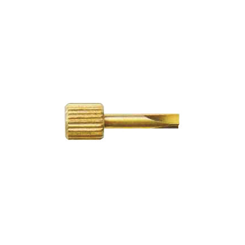 Dental cross wrench – Adjustable wrench