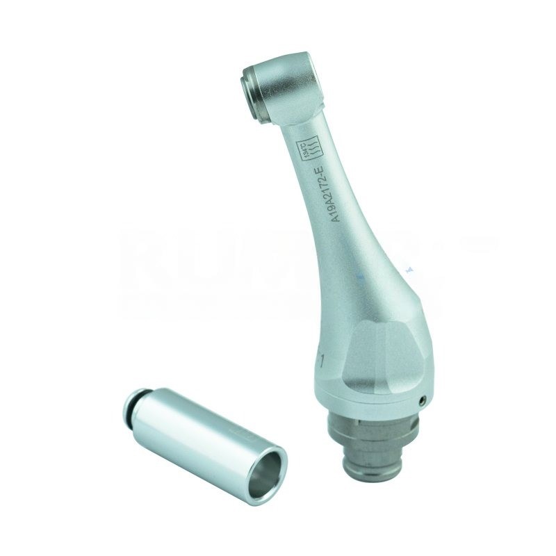 Head contra-angle endo motors WOODPECKER / DTE