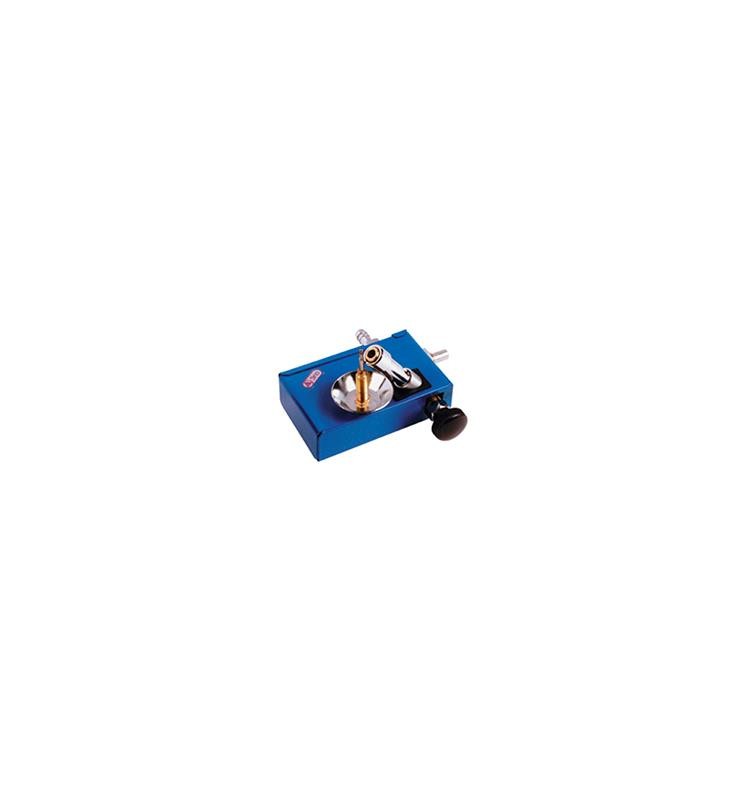 SIRIO BUNSEN FOR METHANE GAS -SR 180