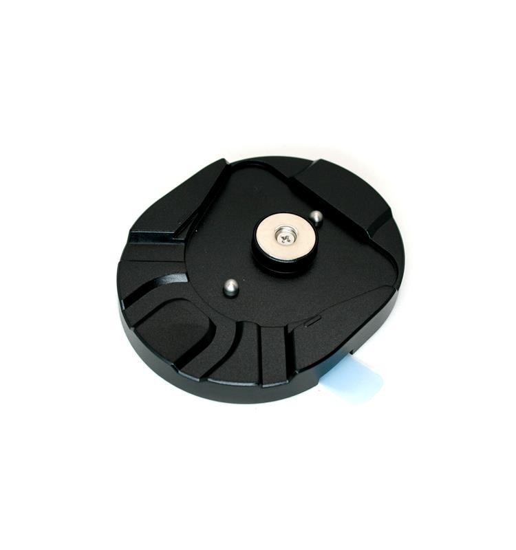 KAS JIG P/ SCANNER MEDIT