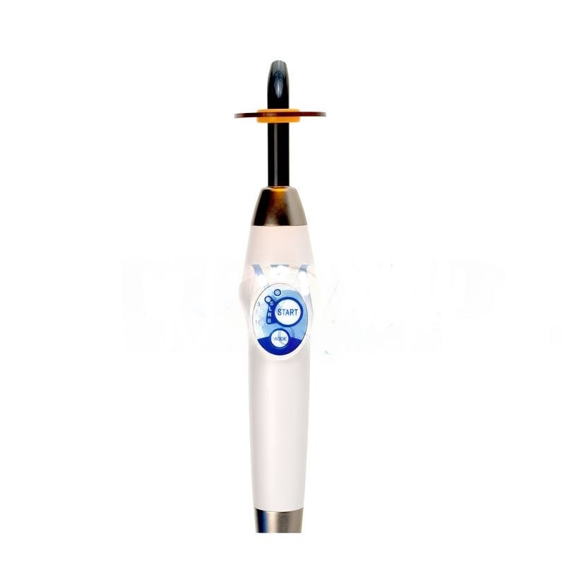 Curing lamp TKD MOON