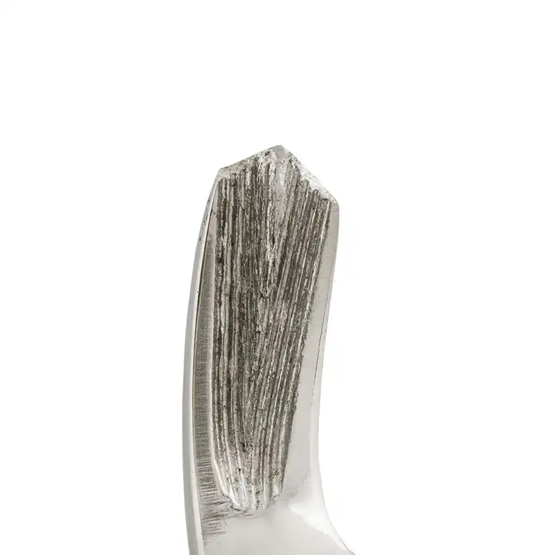 Forceps Fig 18 Bader