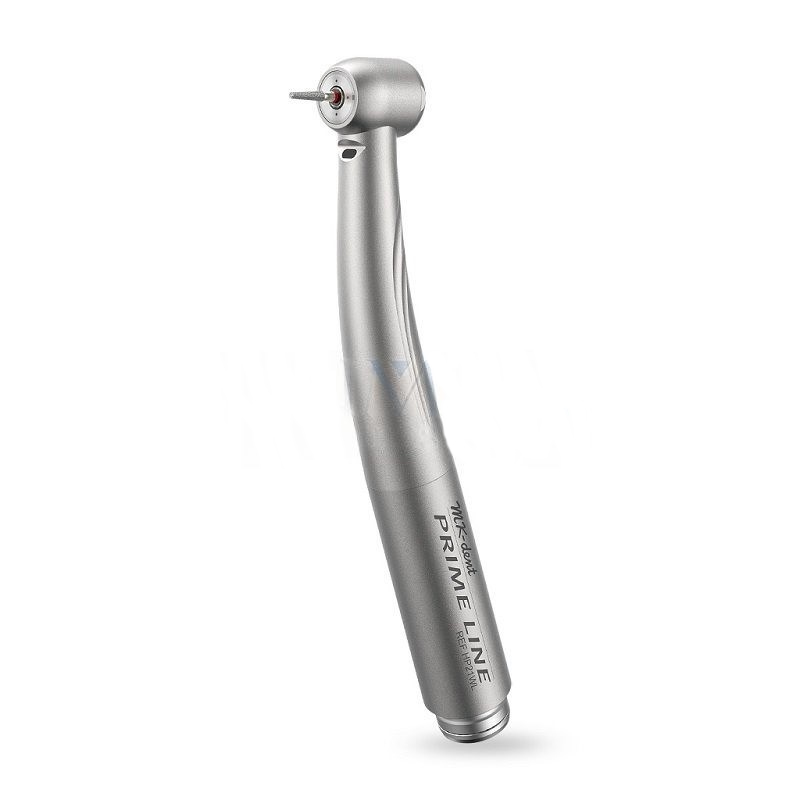 Turbine with light W&H Roto Quick coupling MK-dent PRIME LINE | HP21WL