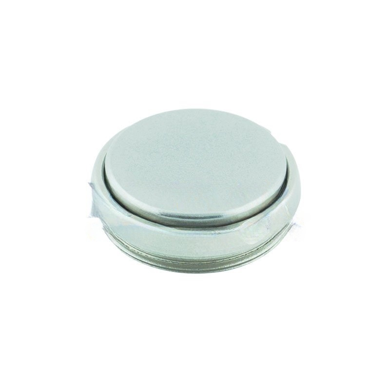 Button cover for KaVo 655 / 660 / 7000 B/C, 609, 619 turbines