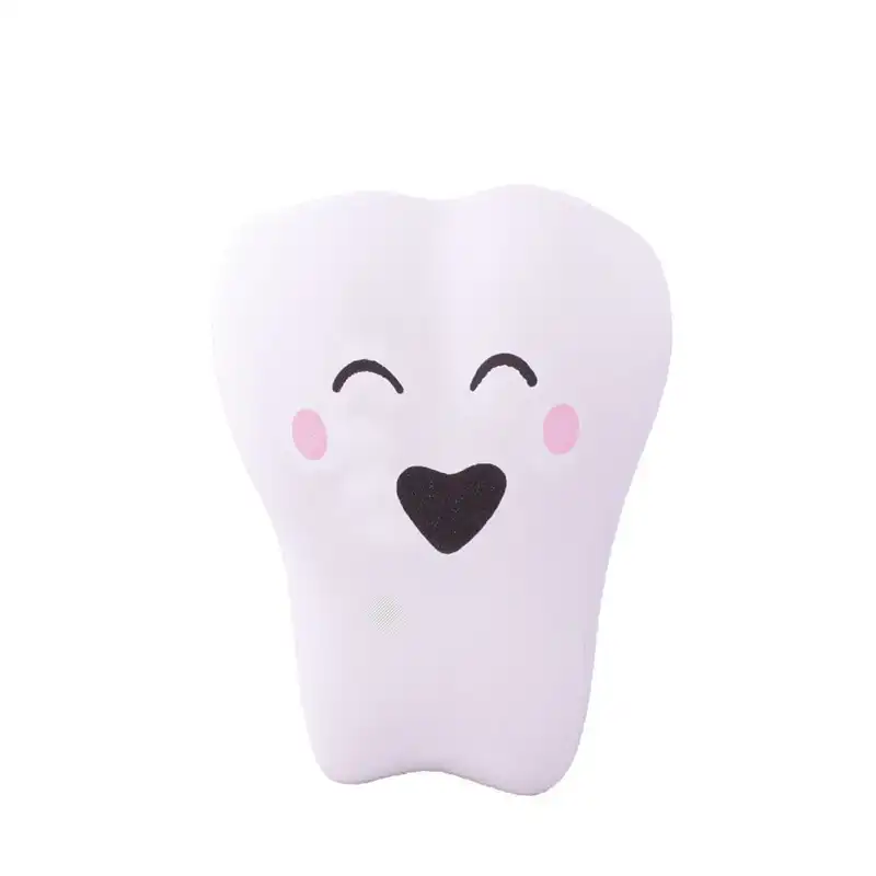 Anti-Stress Molar - Molar Stress Bader