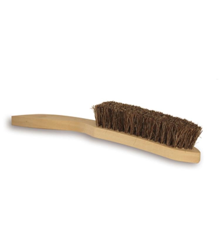 BRUSHES DRAWER WITH HANDLE