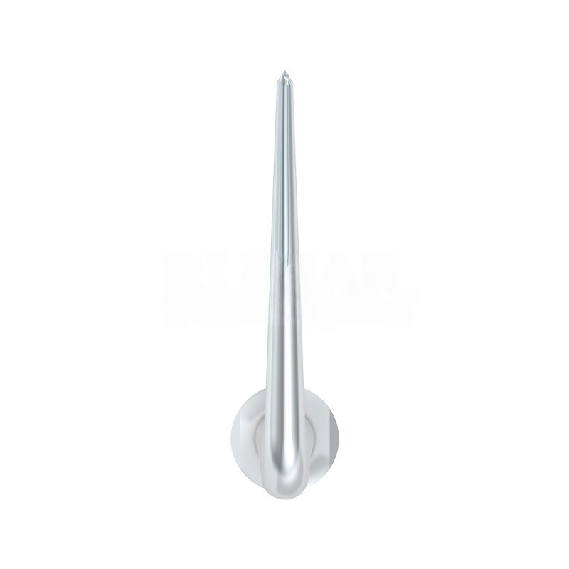 Ultrasound tip Woodpecker DTE E18 compatible EMS | Endo