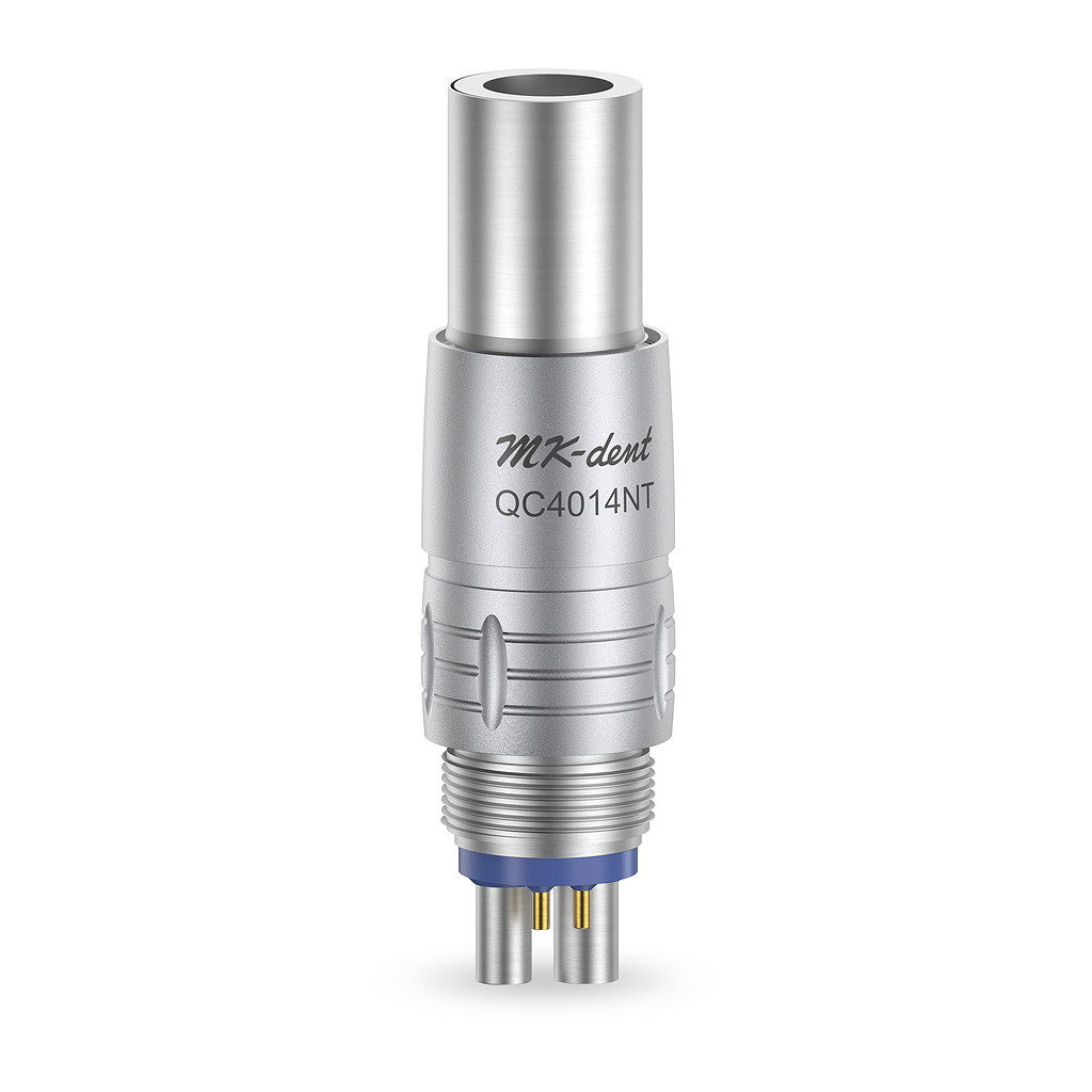 Quick coupling without light type NSK MachLite / Phatelus