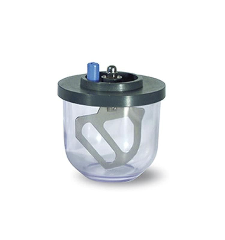 SIRIO CUP FOR INMIX COMPLETE (MEDIUM 500cc) -SR 334