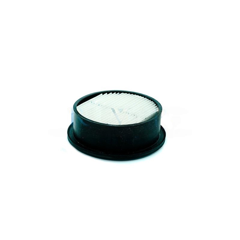Tornado T1 and T2 compressor intake filter