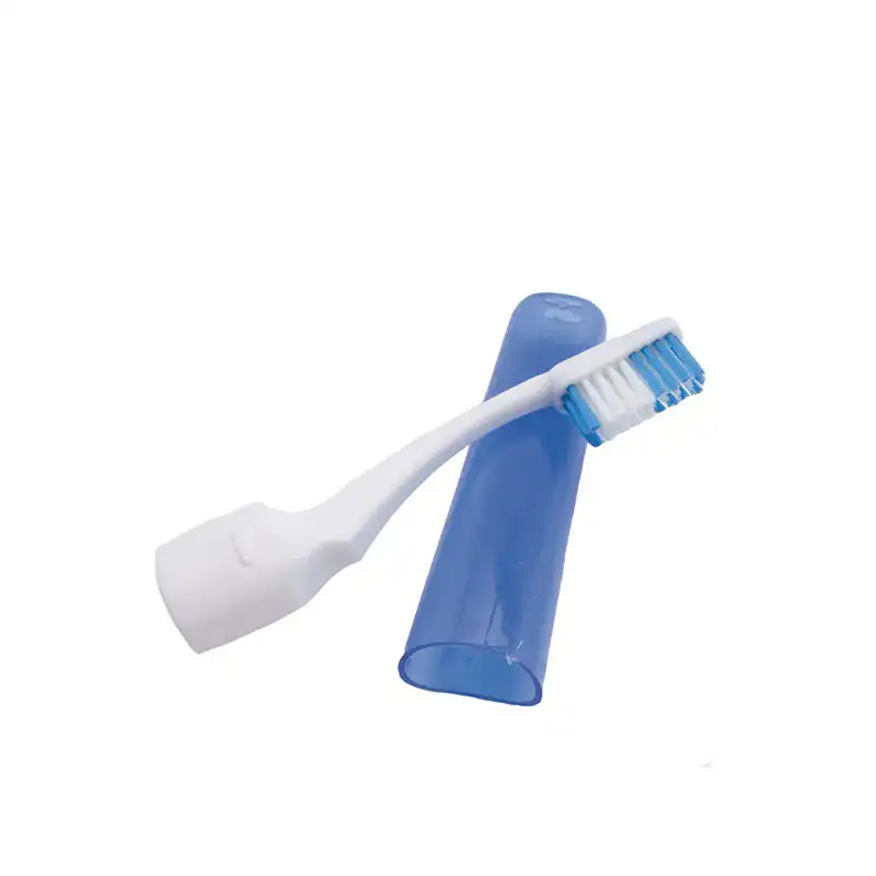 Bader Orthodontics Kit