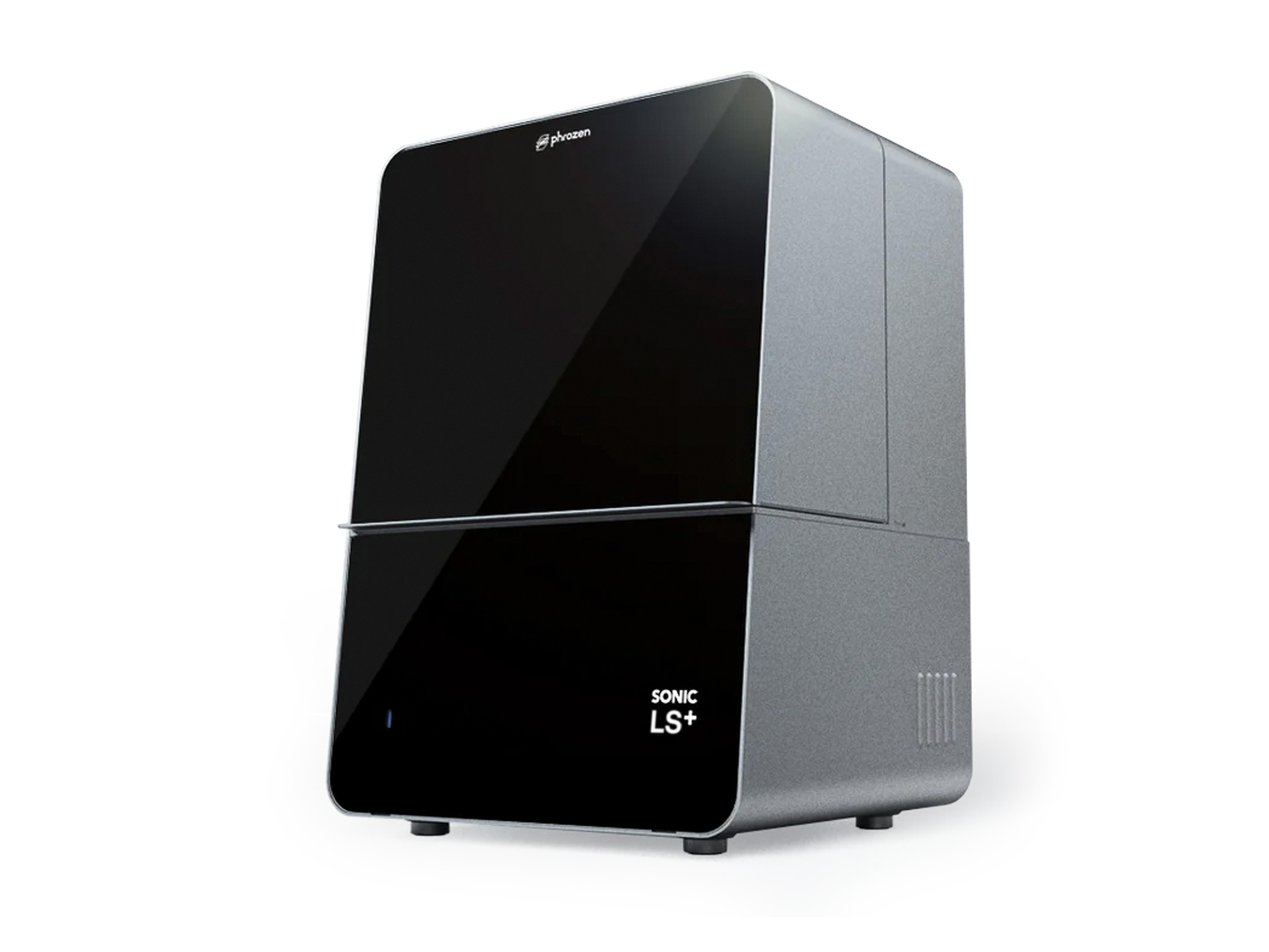 SONIC LS+ 3D PRINTER - PHROZEN