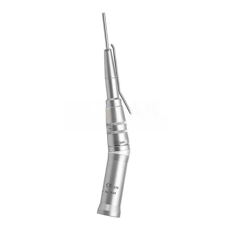 1:1 Angled handpiece NOUVAG – 1960
