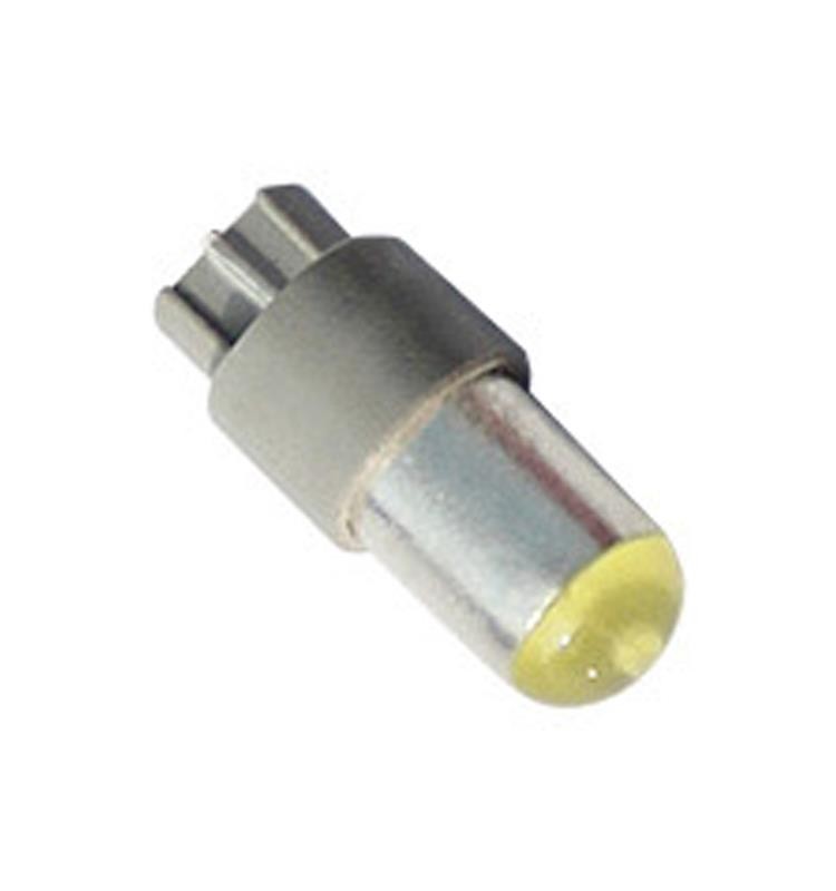 LED BULB FOR SIRONA