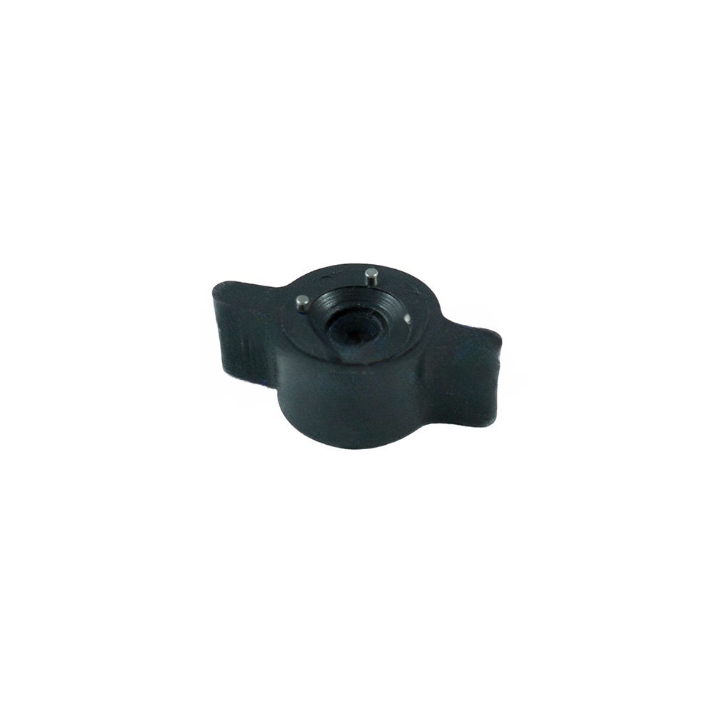 Turbine head cover wrench Bien Air Bora 2