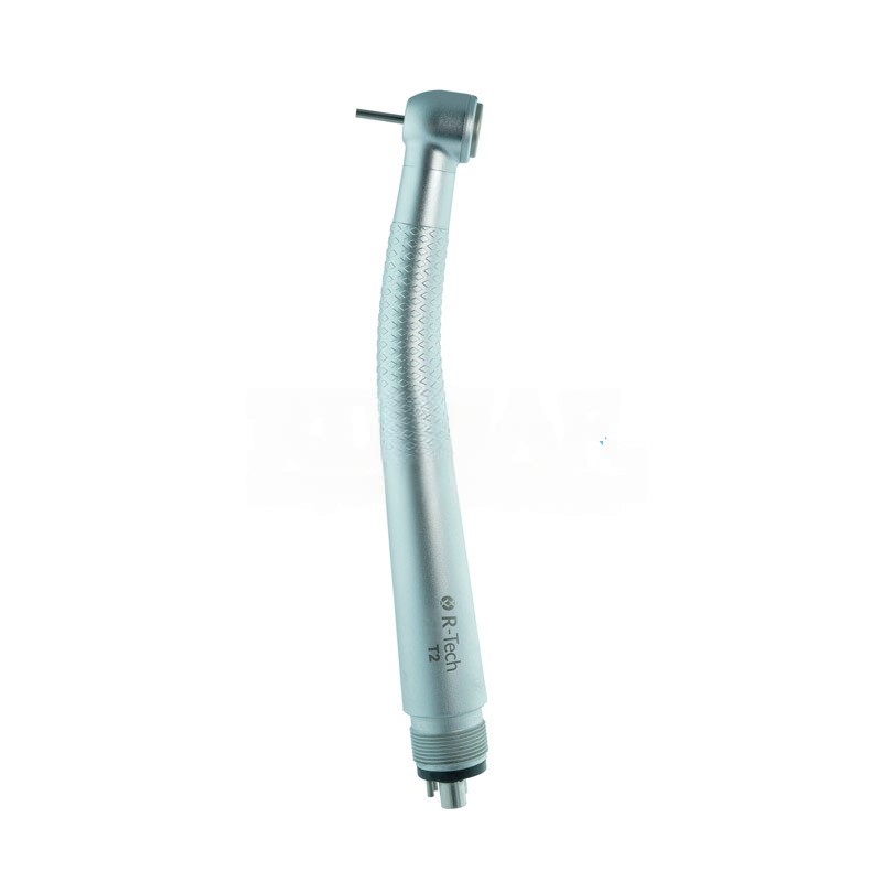 Turbine ECO T2 without light – Midwest 4 Connection | R-Tech