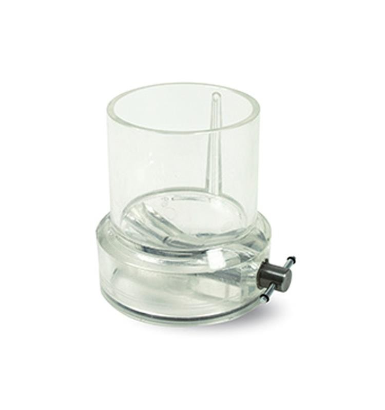 SIRIO CUP FOR SPEEDY MIX (INVESTMENT) STANDARD -SR 352