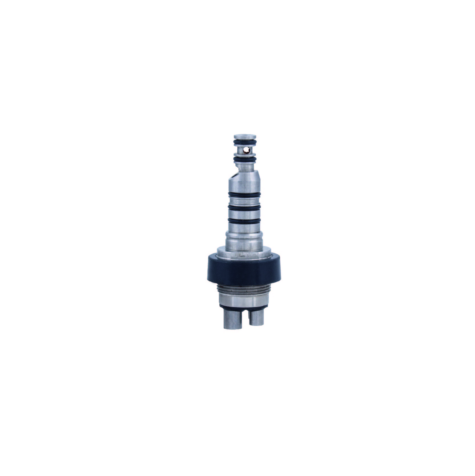 Uptrend Rotary Instrument Kit Bader