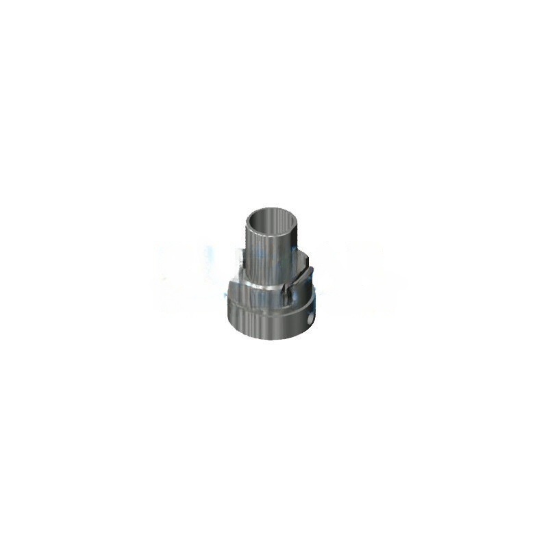 Cartridge for KaVo and MK-dent straight handpiece bearing – SP1040