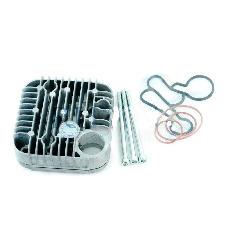 Compressor repair kit 51 / 52 (PRIMO, DUO, TRIO, and CUATRO)