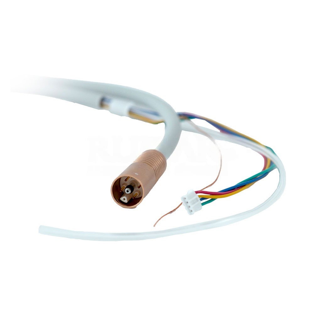 Hose for ultrasonic Woodpecker YZ-2L | PT-A and PTB