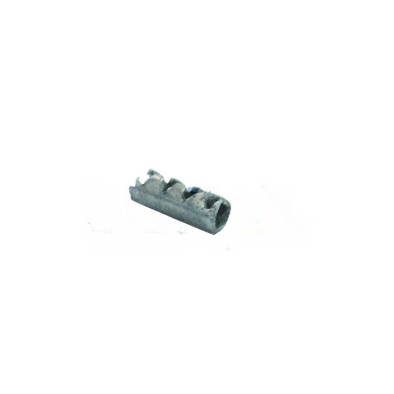 Drag stop pin for Bien Air MC3 micromotors, 1.5×4.7 spring pin (Original Bien Air)